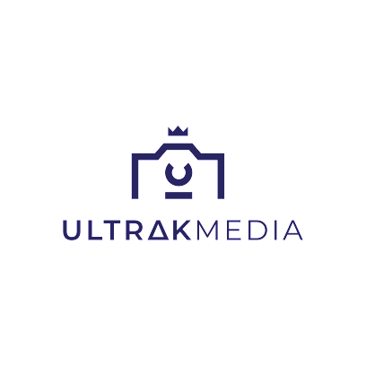 UltraK Media
