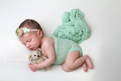 Umoments Photography