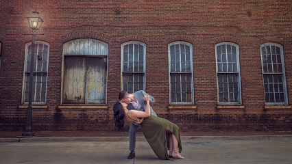 UnPosed Photography