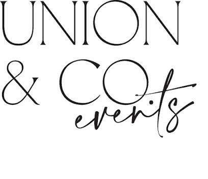 Union & Co. Events