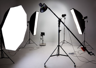 Universal Photographic Services Inc.