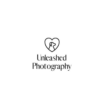 Unleashed Photography