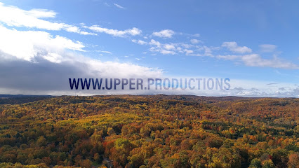 Upper Productions