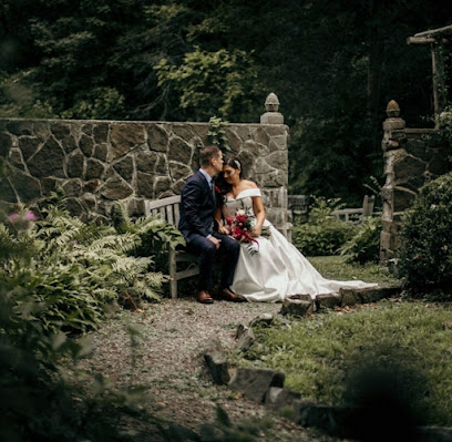 Upstate NY Elopements