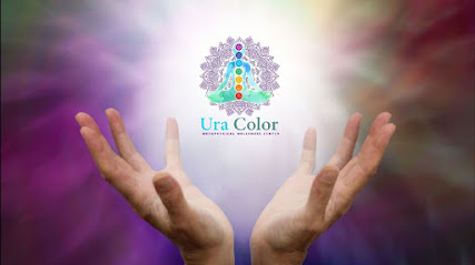 Ura Color - Shamanic