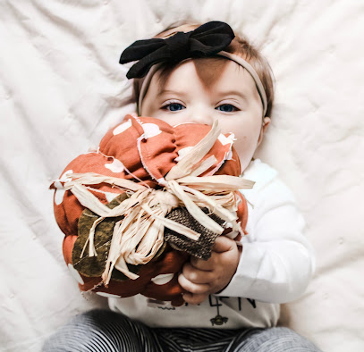 Urban Farmhouse Photography
