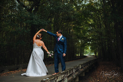 V. Short Photography - Wedding / Photography Services - Greensboro