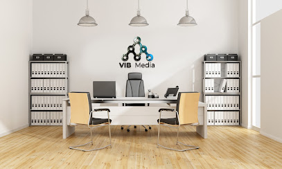 VIB MEDIA