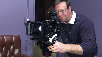 VIDEO CENTER Media