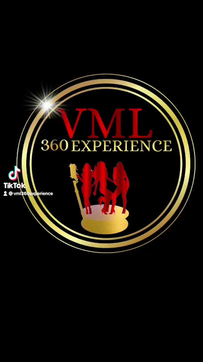VML Enterprises LLC