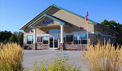 VRtek LLC