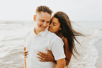 Valerie Kasinski Photography