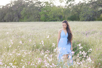 Valerie Ozella Photography