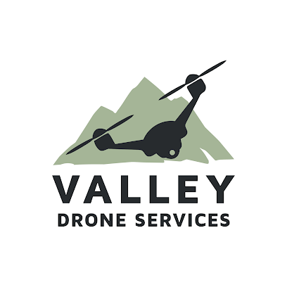 Valley Drone Services