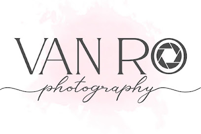 Van Ro Photography
