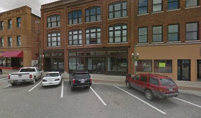 Van Zante Photography