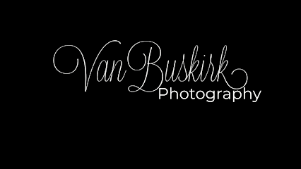 VanBuskirk Photography LLC