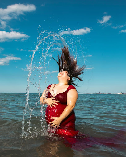 Vanessa Bly Photography