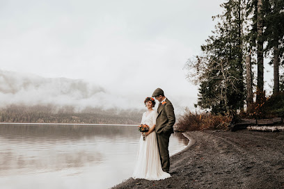 Vanessa Jane Photography LLC