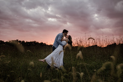 Vanessa Martin Photography