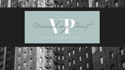 Vanishing Point Photography Studio