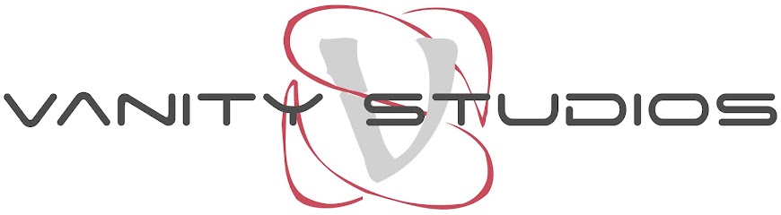 Vanity Studios LLC