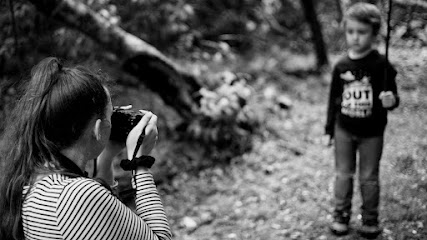 Vanover Photography