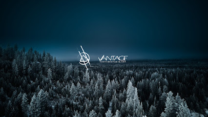 Vantagestudio.art