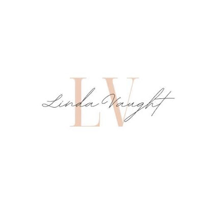 Vaught Photography LLC