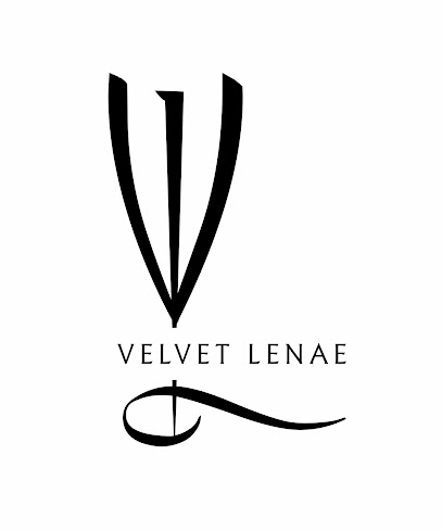 Velvet Lenae