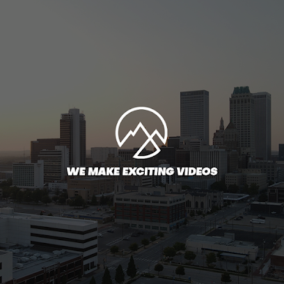 VentureFilm Studios - Tulsa Video Production