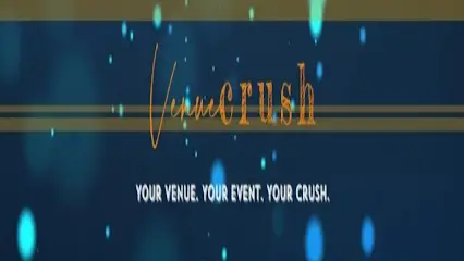Venuecrush Photo Booth Company