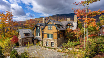 Vermont Real Estate Photography