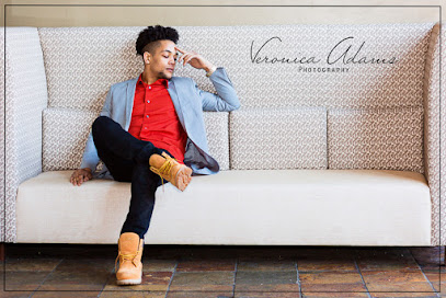 Veronica Adams Photography