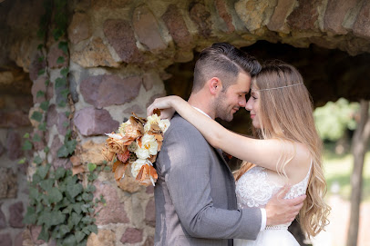 Veronica Jackson Photography