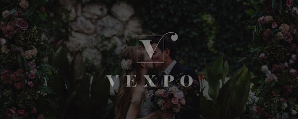 Vexpo