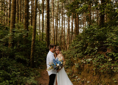 Vfineemoments Photography