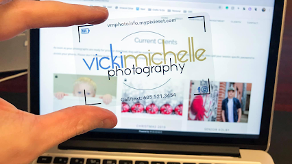 Vicki Michelle Photography
