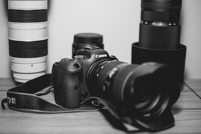 Victor Tejeda Photography