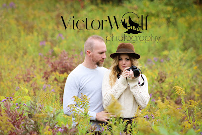Victor Wolf Photography