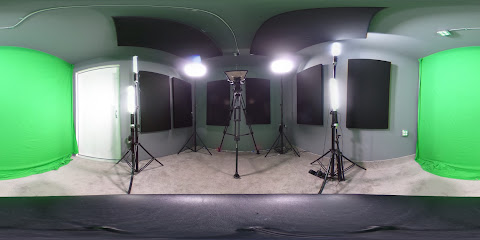 Video City Productions