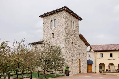 Villa Bellezza