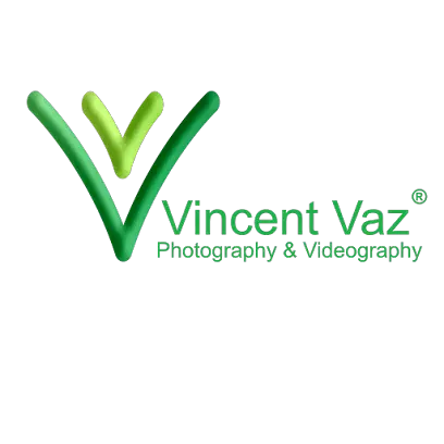 Vincent Vaz - Photography