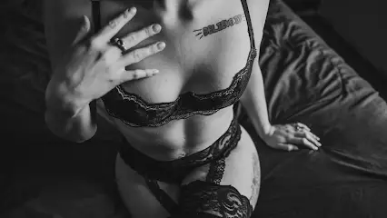 Vintage E Photography