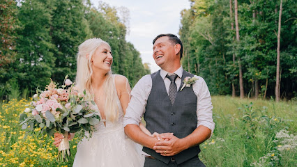 Virginia Wedding Company