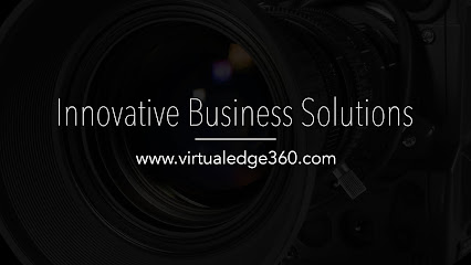 Virtual Edge 360