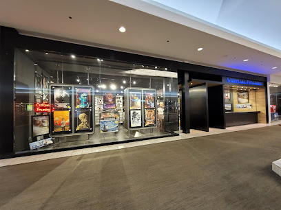 Virtual Framing / The World&apos;s Largest Poster Store