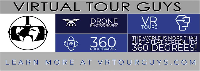 Virtual Tour Guys
