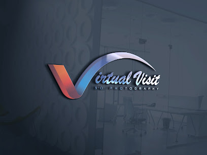 Virtual Visit LLC