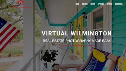 Virtual Wilmington - Real Estate Photography Made Easy